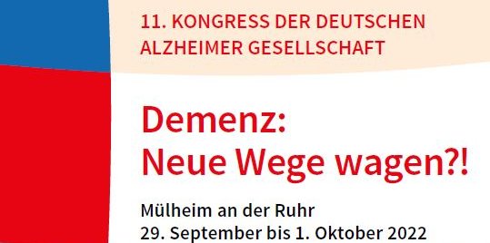 Unterstützung von pflegenden Angehörigen von Menschen mit Demenz durch eine digitale Informationswebseite