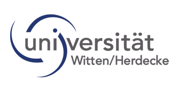 Universität Witten/Herdecke Logo