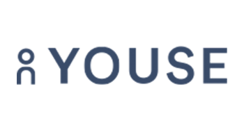 YOUSE GmbH Logo